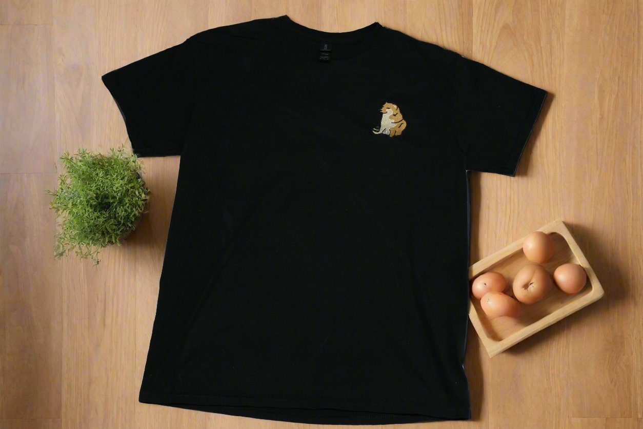 Dog meme T-Shirt